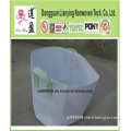 Moisturizing Tree-Planting Bag